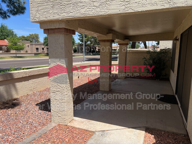 Building Photo - 19110 N 97th Ln