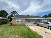 Building Photo - 927 Bremen Ave