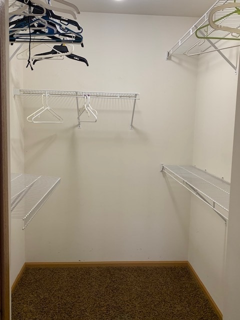 Building Photo - 21408 Abbey Ln