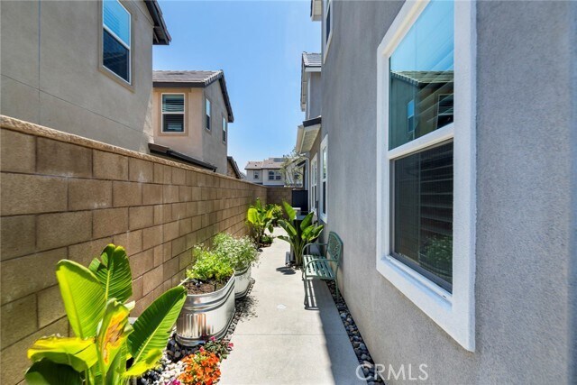 Building Photo - 26063 Wagon Dr