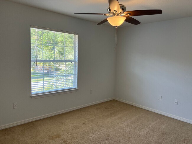 Building Photo - 597 Loblolly Bay Dr