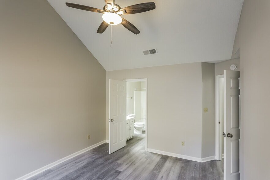 Building Photo - 2944 Connor Reed Dr