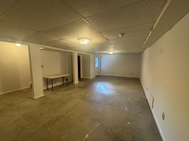 Building Photo - 1304 Mountain Rd