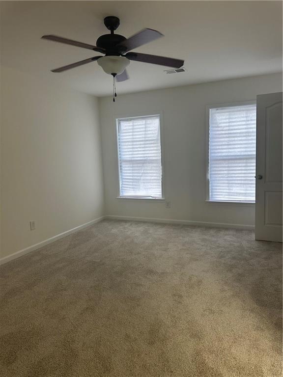 Building Photo - 5484 Stone Cove Dr SW