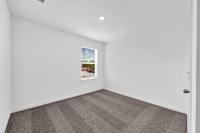 Building Photo - 3015 Ocean Cay Dr