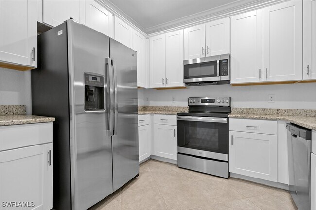 Building Photo - 12568 Westhaven Way