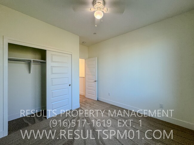 Building Photo - Beautiful 4 Bedroom Home in McKinley Village Community