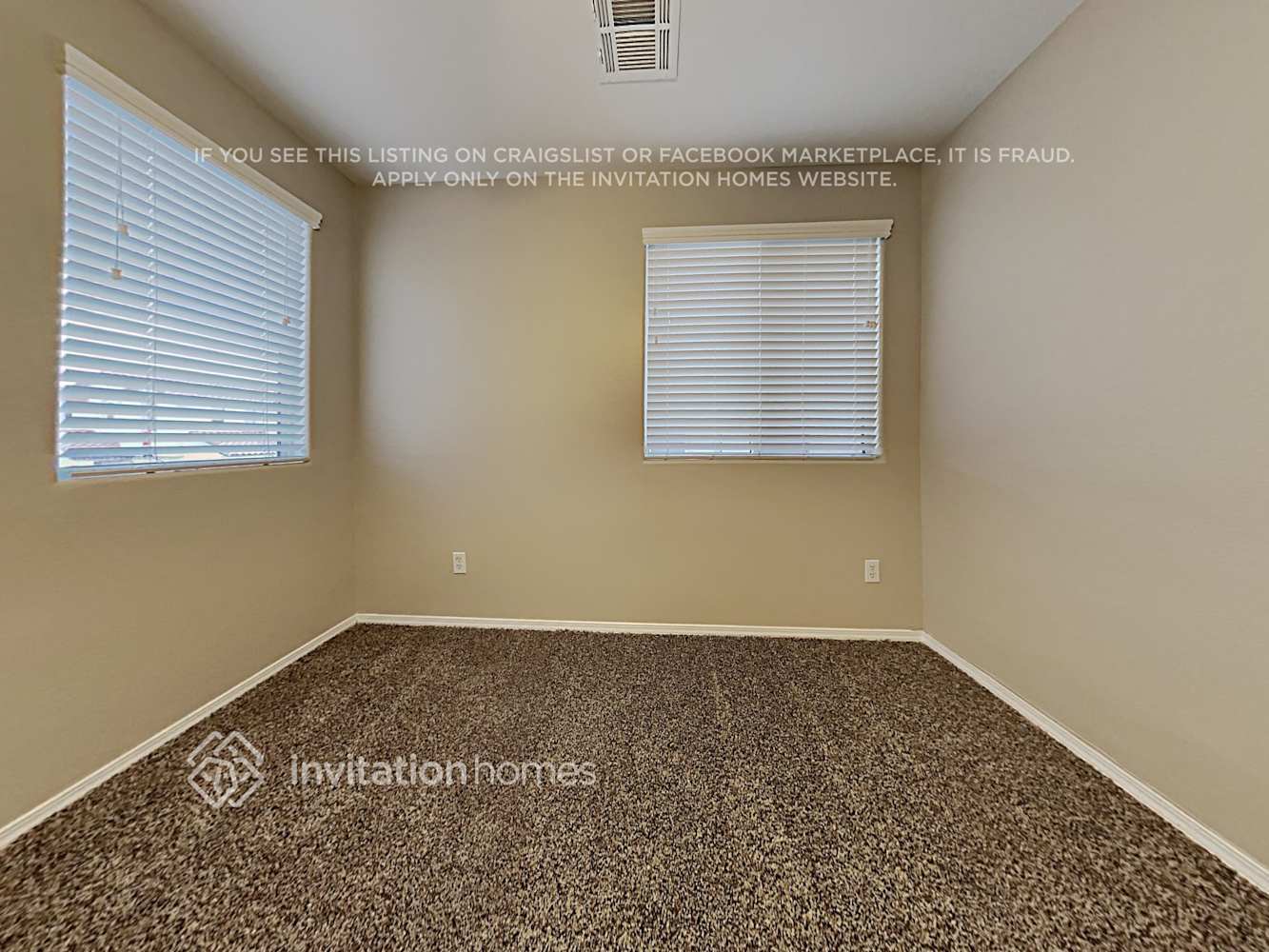 Building Photo - 1082 Valetta Flat Ave