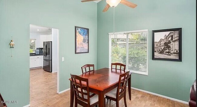 Building Photo - 40352 Palmas Ct