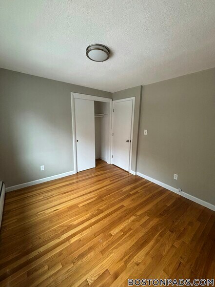 Building Photo - 50 Evergreen St