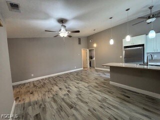 Building Photo - 5120 SW Courtyards Ct