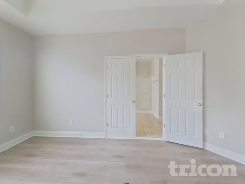 Building Photo - 124 Southern Pine Rd