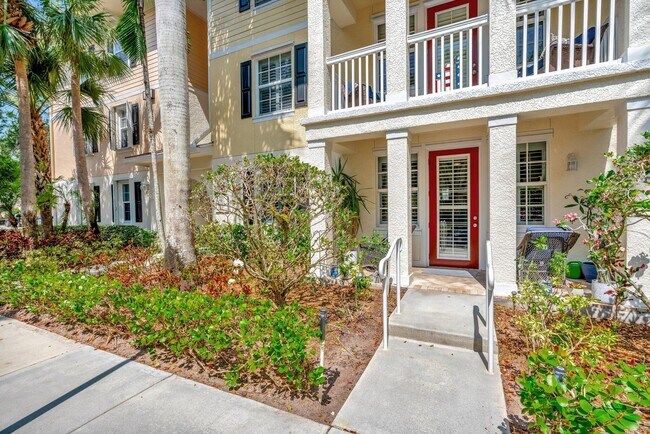 Primary Photo - 275 Murcia Dr