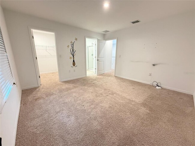 Building Photo - 4803 Vellacito Way
