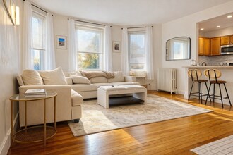 Building Photo - 21 Westbourne Terrace