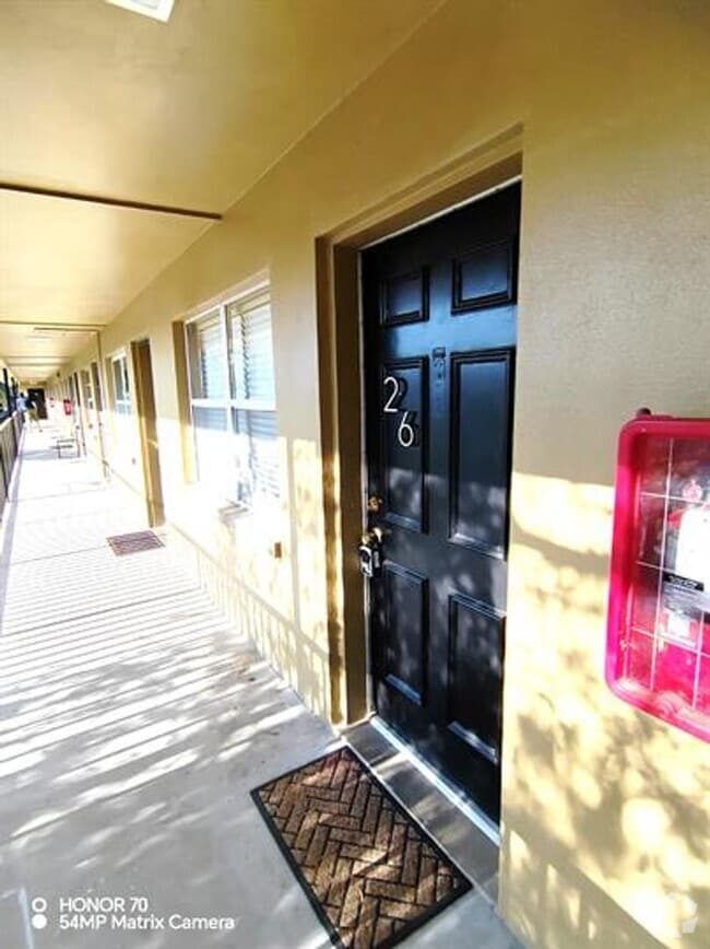 Building Photo - LIMITED-TIME OPPORTUNITY: NOW ACCEPTING SE...