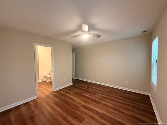 Building Photo - 412 Bubble Creek Ct