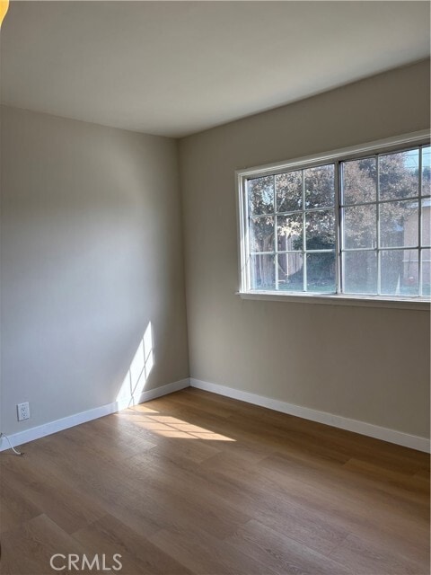 Building Photo - 7224 Florence Ave