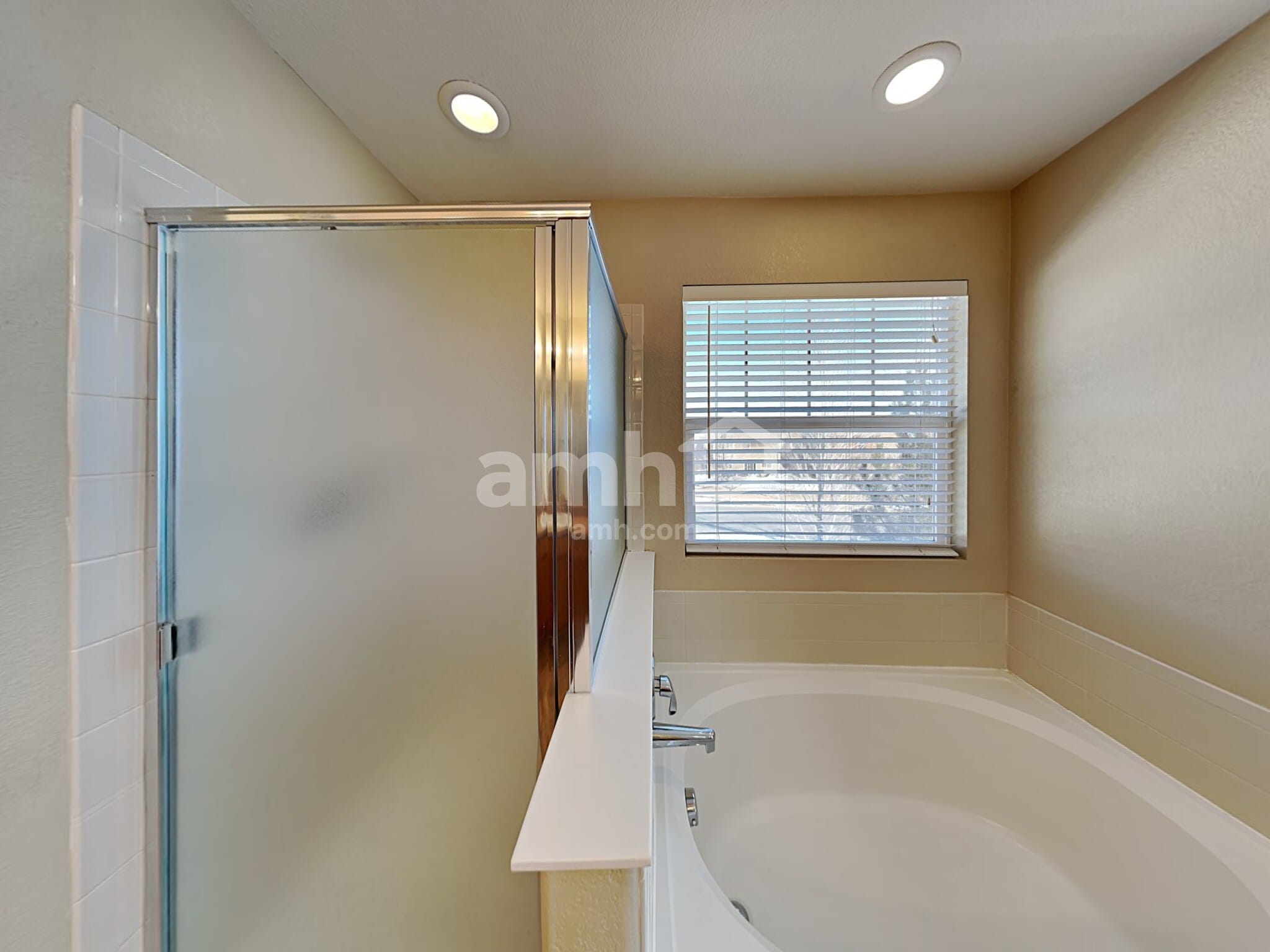 Building Photo - 23955 E Arizona Pl