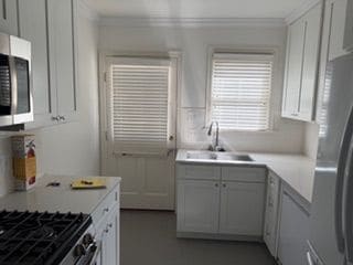 Building Photo - 621 Cumberland St