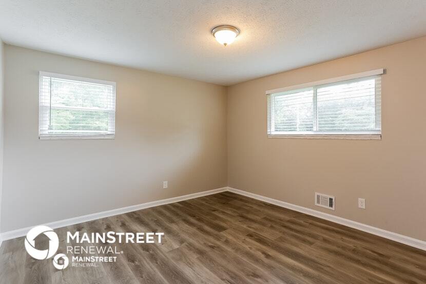 Building Photo - 6103 Frieda St