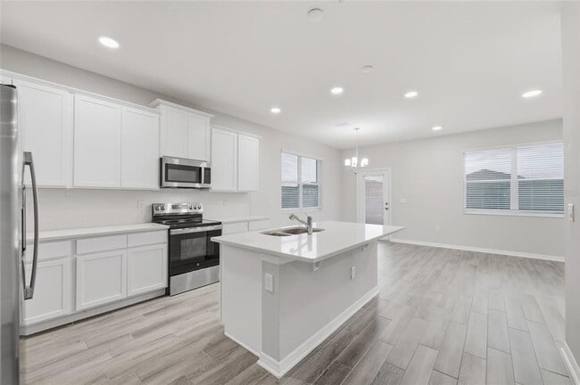 Building Photo - 12172 Plumpton Dr