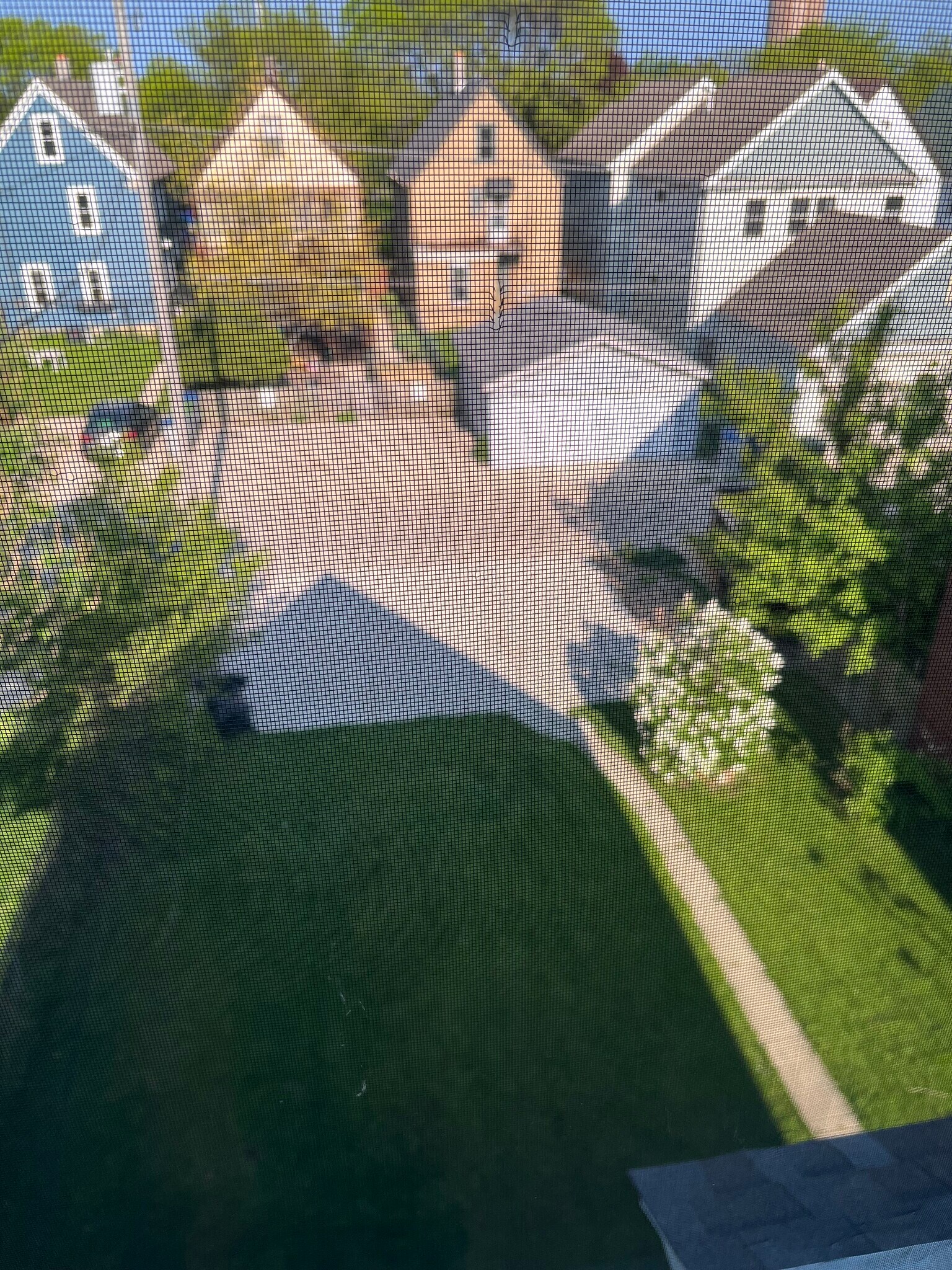 Building Photo - 3040 N Fratney St