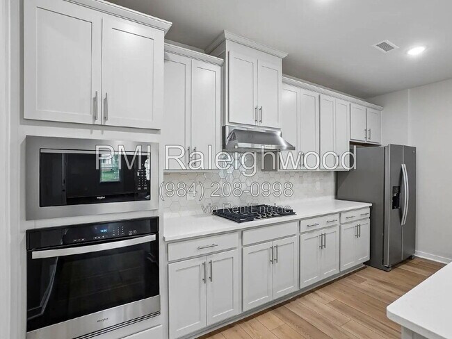 Building Photo - 5124 Cardinal Rdg Wy