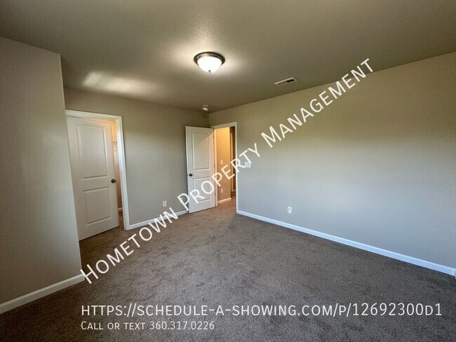 Building Photo - 3332 Juno Ct NE