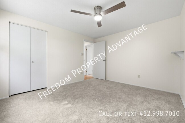 Building Photo - 139 W Fair Meadows Dr