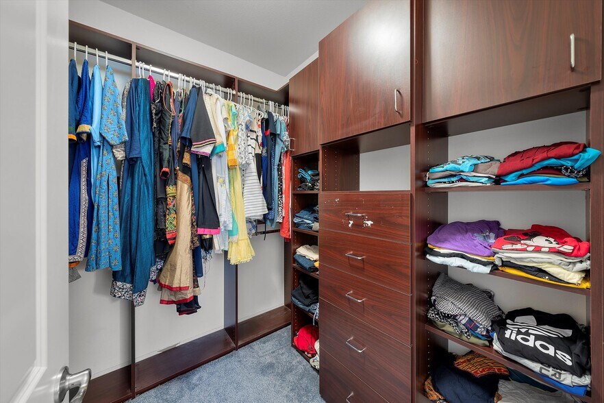 Building Photo - 2598 Denali Ct