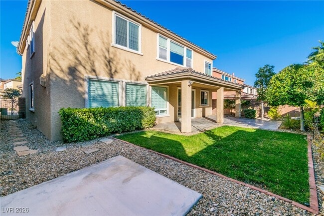 Building Photo - 11733 Costa Blanca Ave