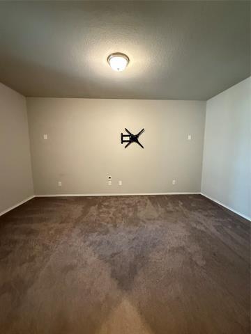 Building Photo - 721 McAdoo Dr