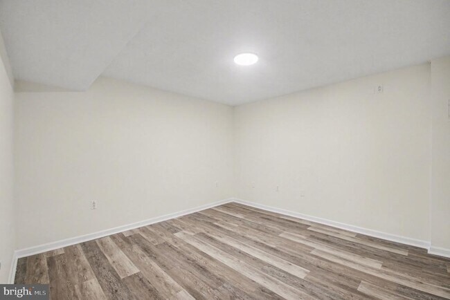 Building Photo - 232 Choptank Rd