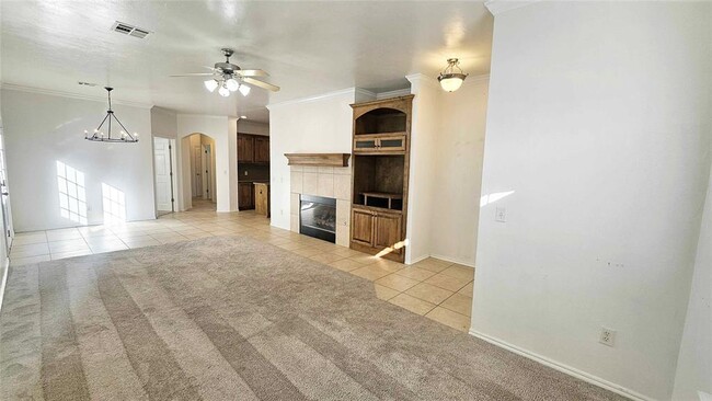 Building Photo - 643 Sisken Ct