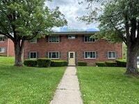 Building Photo - 1927/1929 Building