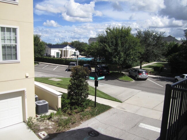Building Photo - 3-story, 3/3.5, updated, townhome in the h...