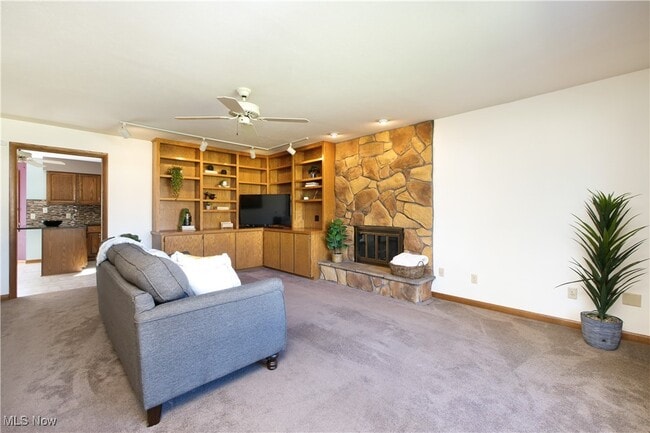 Building Photo - 5162 Johnnycake NE Rdg