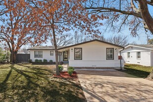 Building Photo - 11382 Rupley Ln