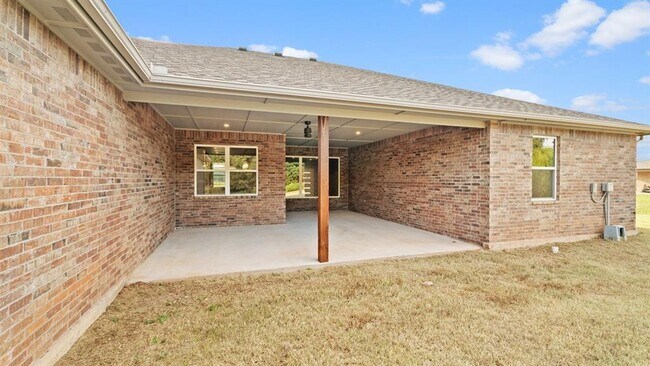 Building Photo - 214 Olde Ml Ct