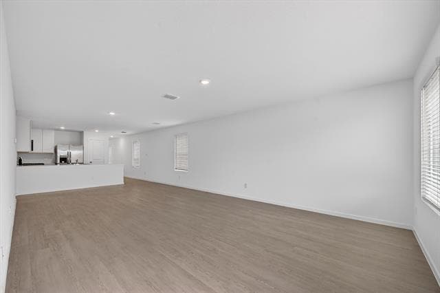 Building Photo - 1316 Alfred St
