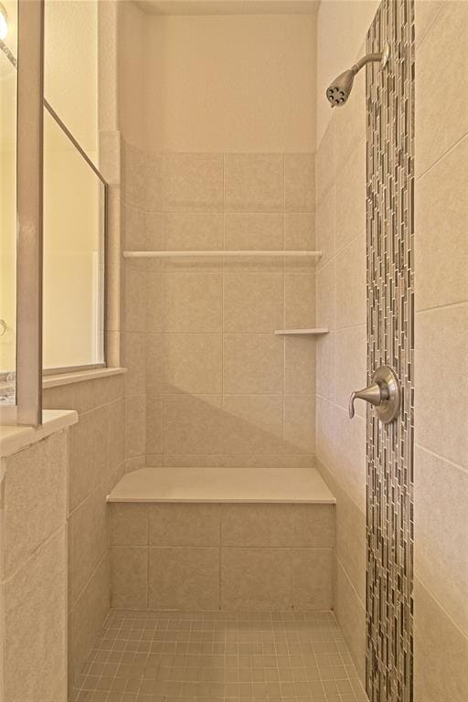 Building Photo - 2700 Madelena Ct