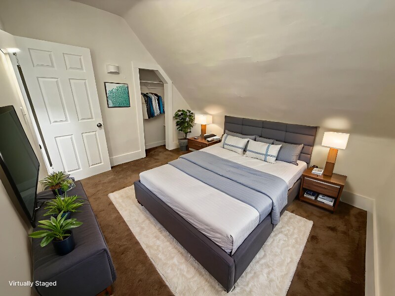 Building Photo - 100 Merrimac St