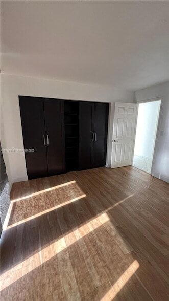 Building Photo - 17500 N Bay Rd