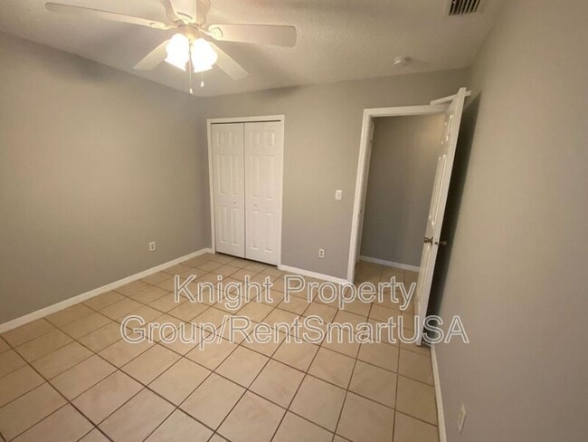 Building Photo - 2704 Tortoise Cv