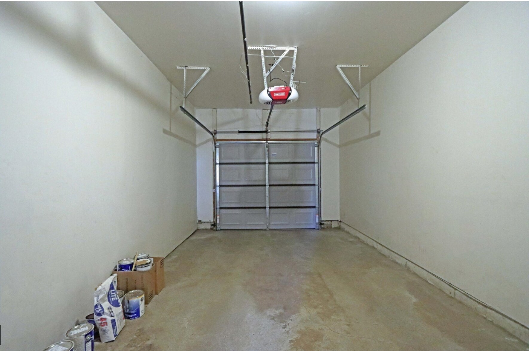 Building Photo - 6017 Craughwell Ln