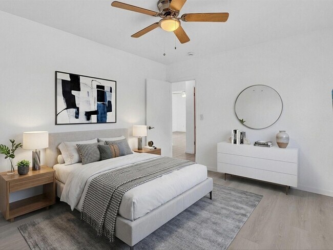 Building Photo - 2193 NE 172nd St