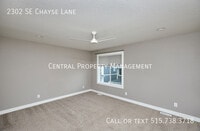 Building Photo - 2302 SE Chayse Ln