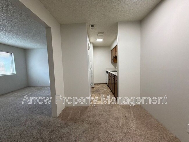 Building Photo - 1431 D St