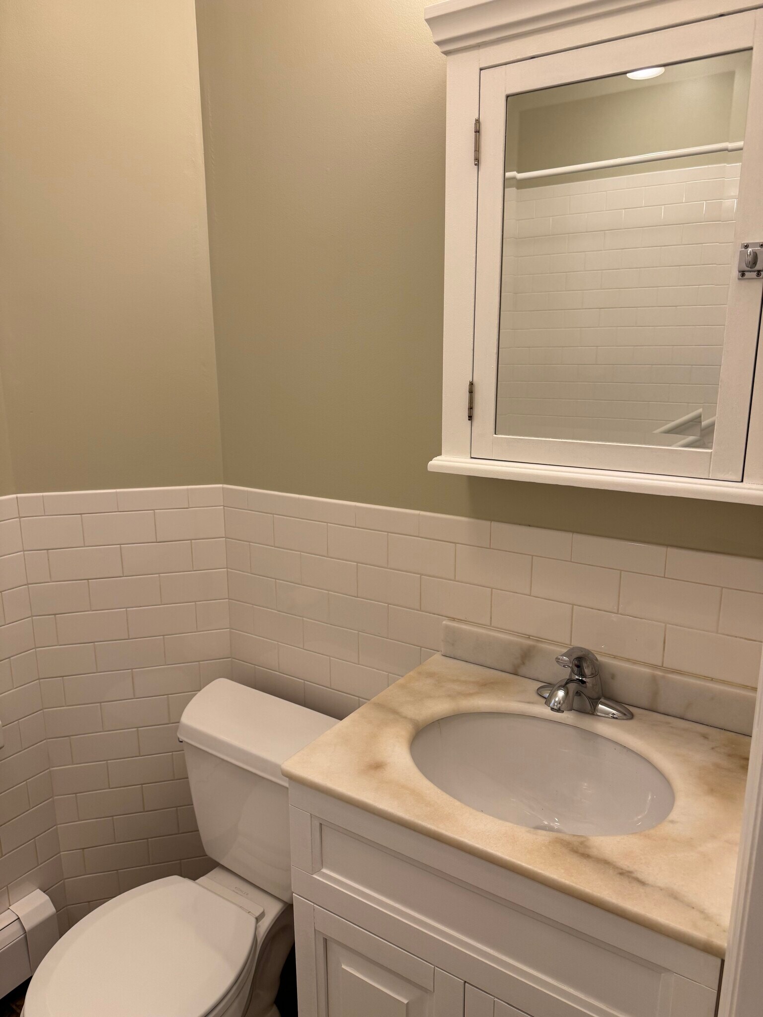 Building Photo - 500 Rancocas Ave